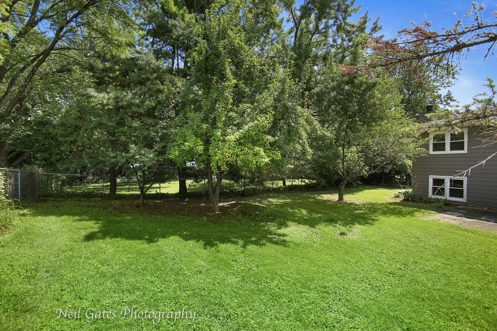 1409 Hill Road Geneva, IL 60134 - Photo 6 of 21