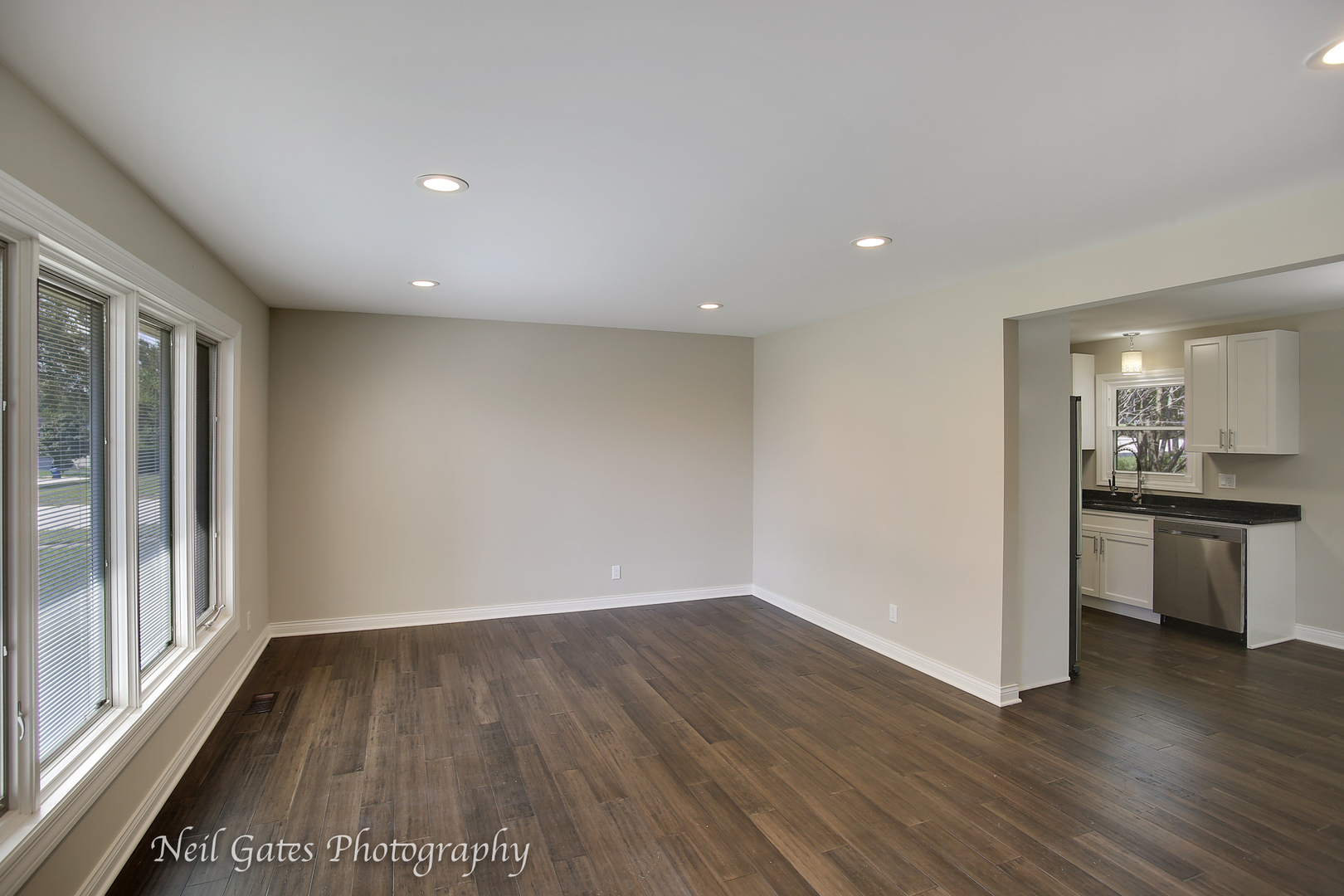 1409 Hill Road Geneva, IL 60134 - Photo 7 of 21