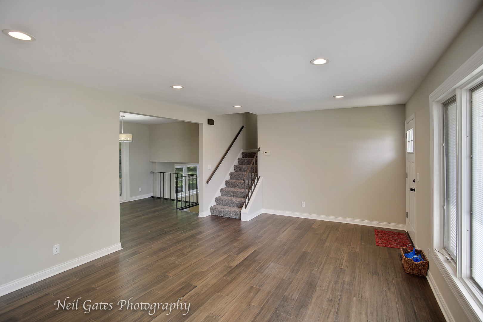 1409 Hill Road Geneva, IL 60134 - Photo 8 of 21