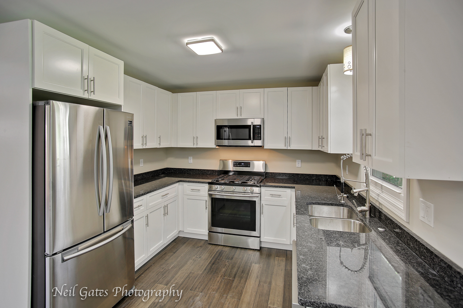 1409 Hill Road Geneva, IL 60134 - Photo 9 of 21
