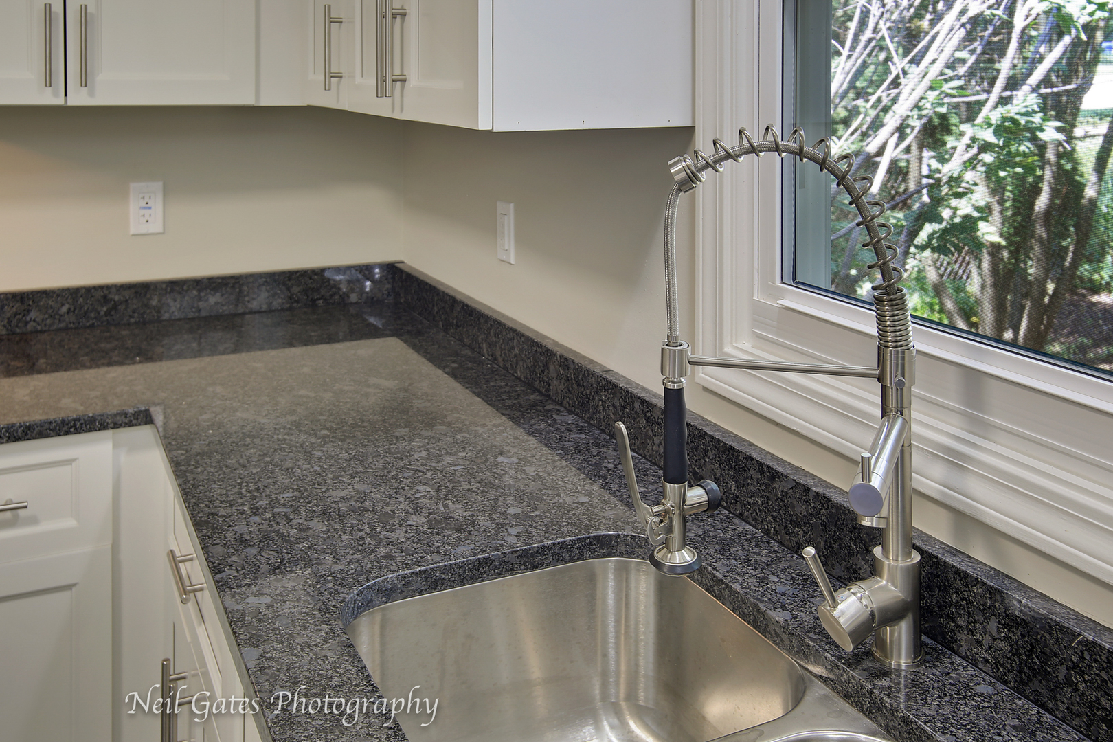 1409 Hill Road Geneva, IL 60134 - Photo 10 of 21
