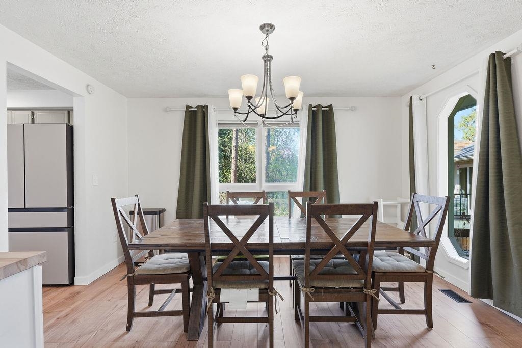 8607 North Kelly Court Spokane, WA 99208 - Photo 7 of 44 Gallery Image 7