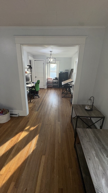 21 Fullerton Street Springfield, MA 01151 - Photo 14 of 32