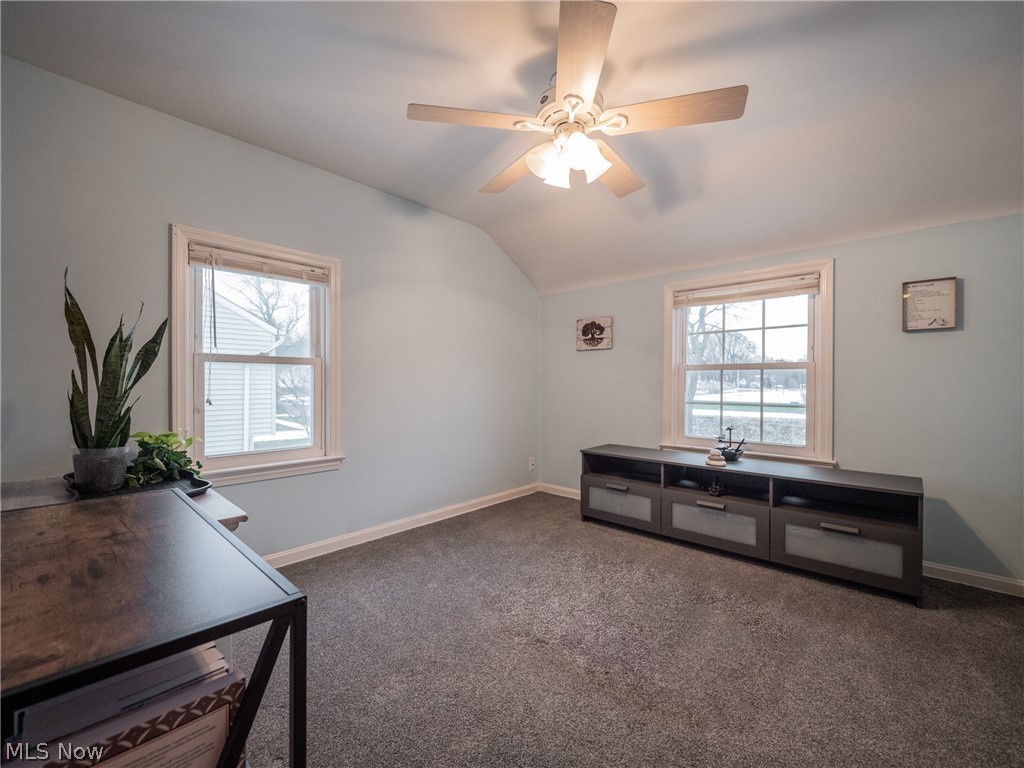 4907 Farnhurst Road Cleveland, OH 44124 - Photo 19 of 33