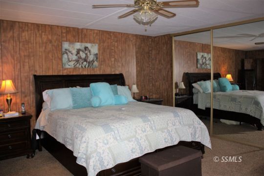5413 Robin Street Weldon, CA 93283 - Photo 11 of 24 Gallery Image 11