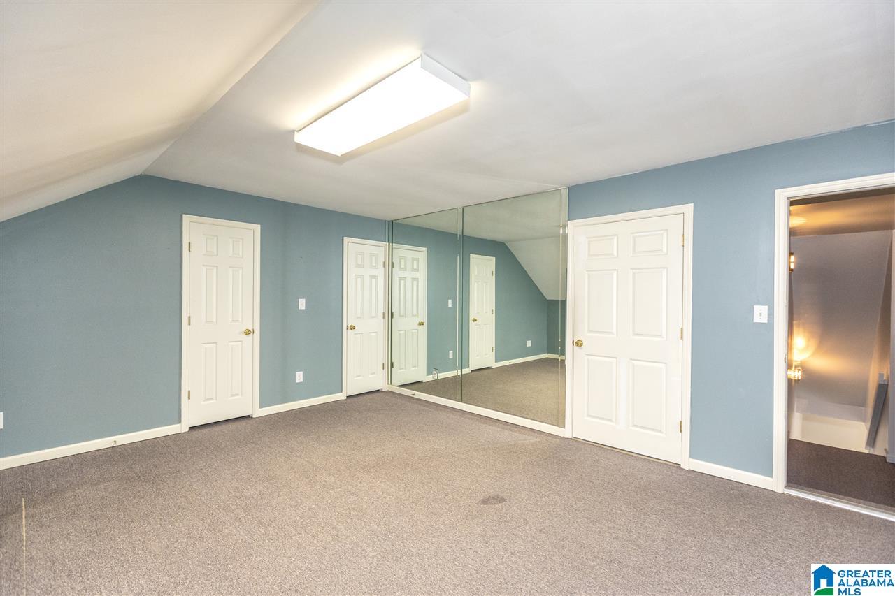 5225 Overlook Circle Birmingham, AL 35244 - Photo 38 of 49