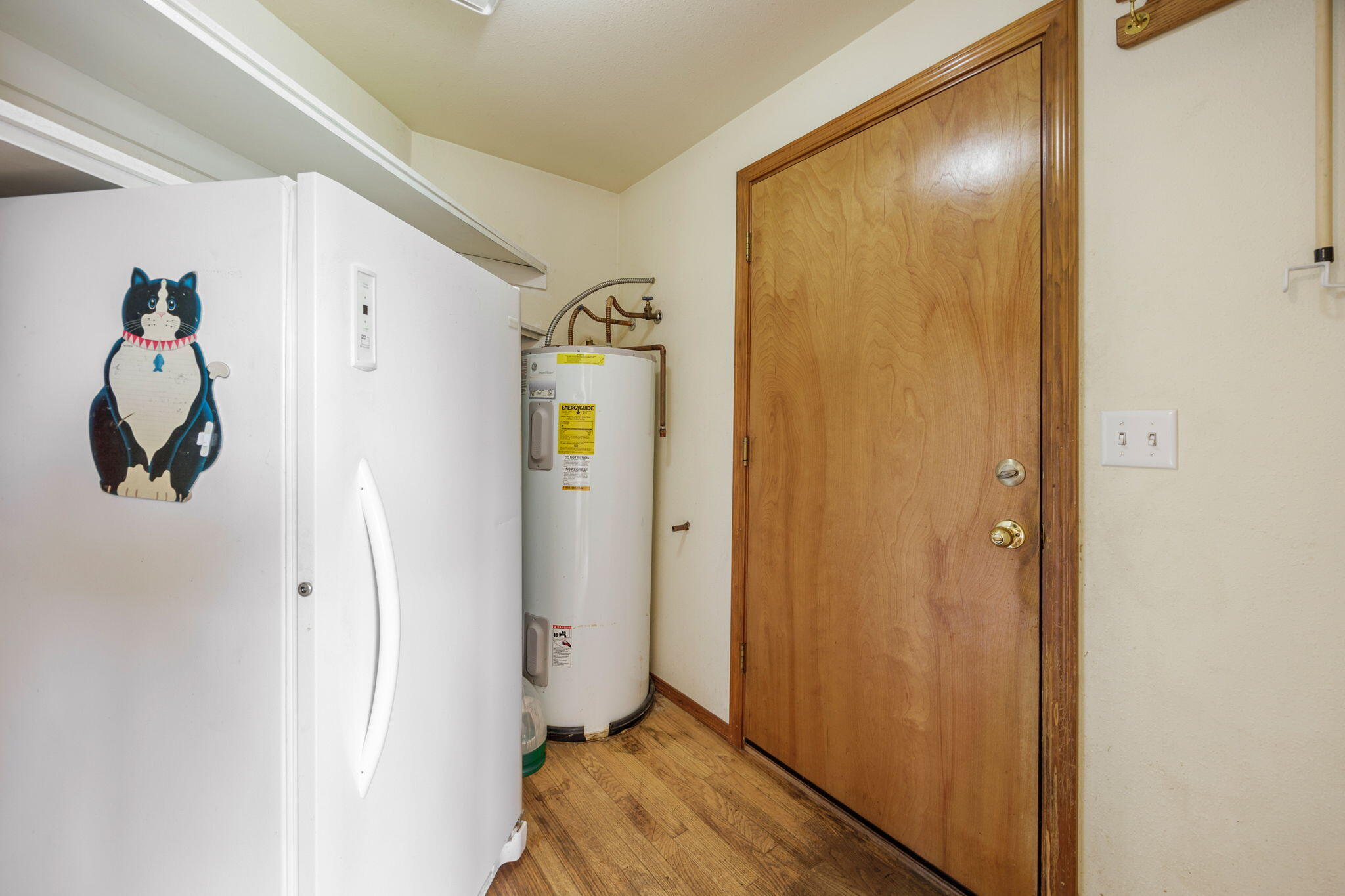 96 West Valley View Road Ashland, OR 97520 - Photo 23 of 51 ApxWVV (34)