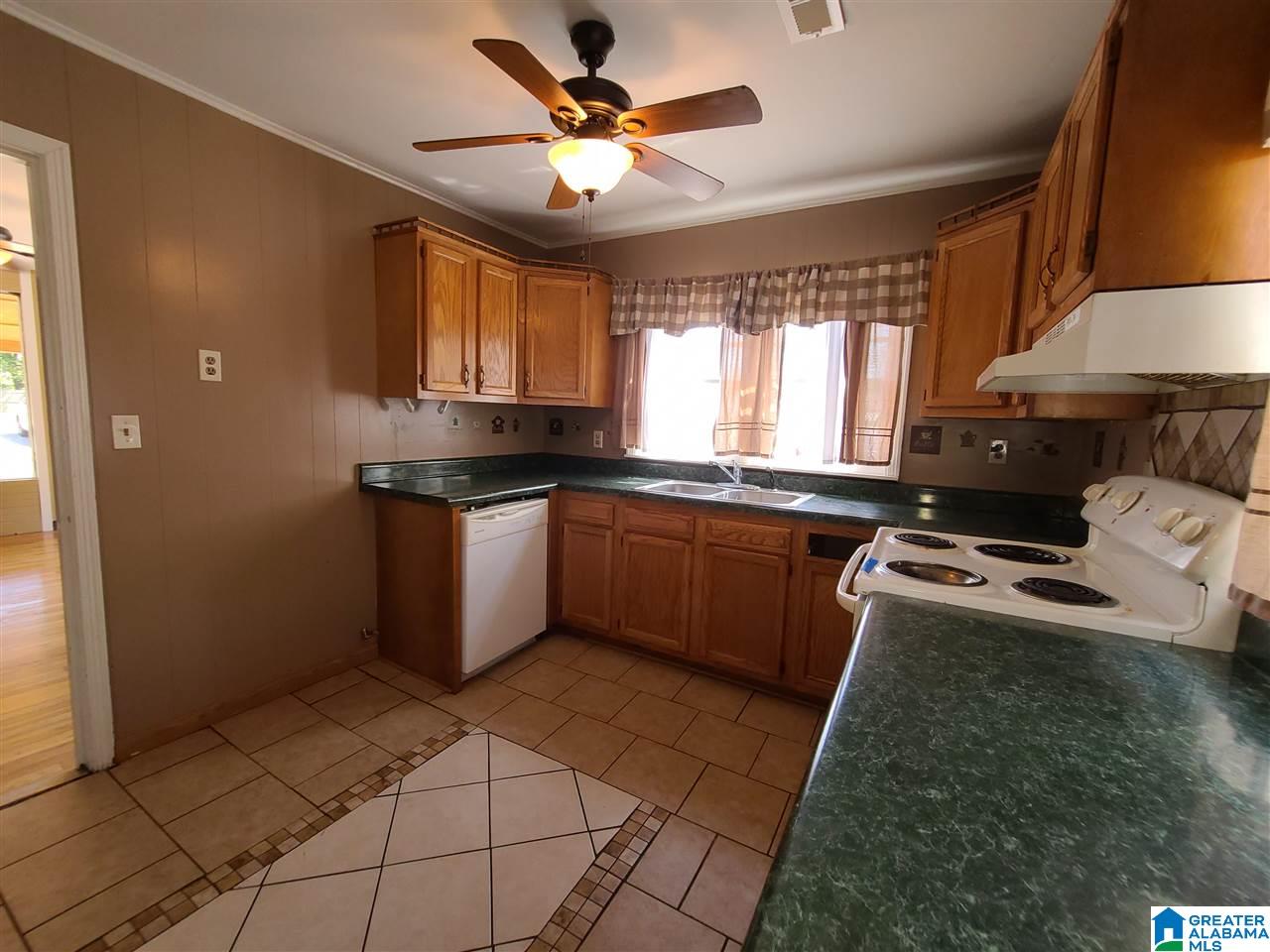 1263 9th Avenue Calera, AL 35040 - Photo 13 of 43