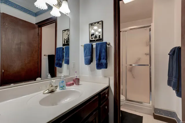 $199,900 | 1084 Star Circle, Santa Claus, IN 47579