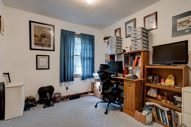 $199,900 | 1084 Star Circle, Santa Claus, IN 47579