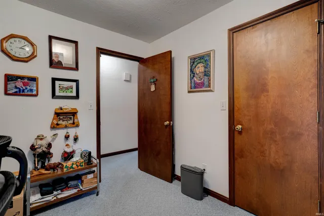 $199,900 | 1084 Star Circle, Santa Claus, IN 47579