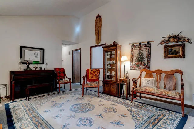 $199,900 | 1084 Star Circle, Santa Claus, IN 47579