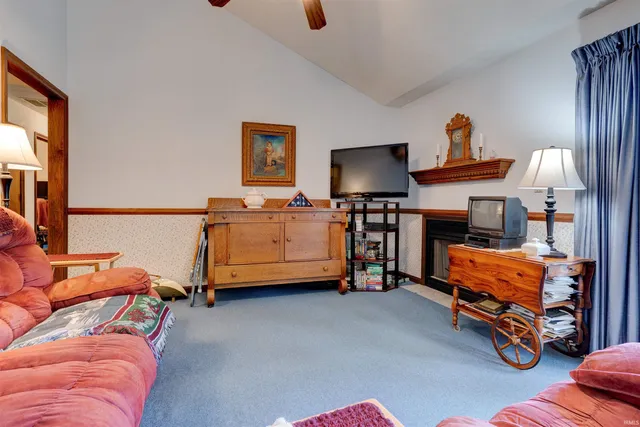 $199,900 | 1084 Star Circle, Santa Claus, IN 47579