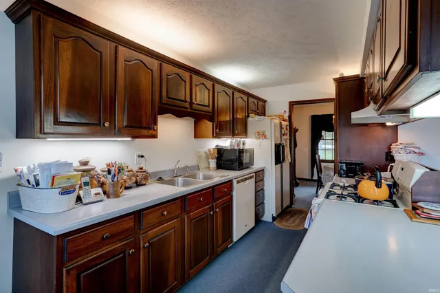 $199,900 | 1084 Star Circle, Santa Claus, IN 47579