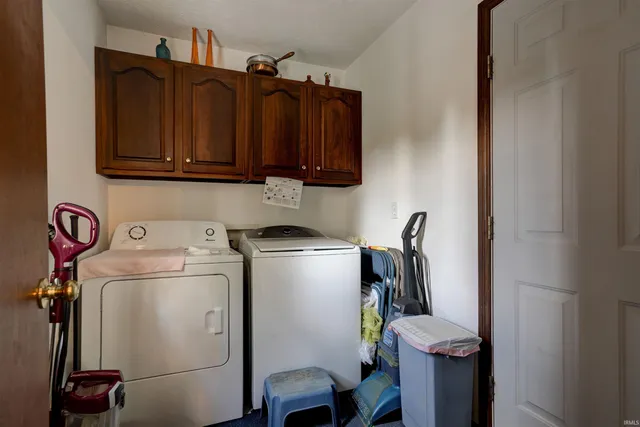 $199,900 | 1084 Star Circle, Santa Claus, IN 47579