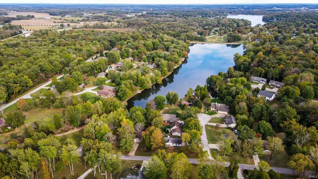 $199,900 | 1084 Star Circle, Santa Claus, IN 47579