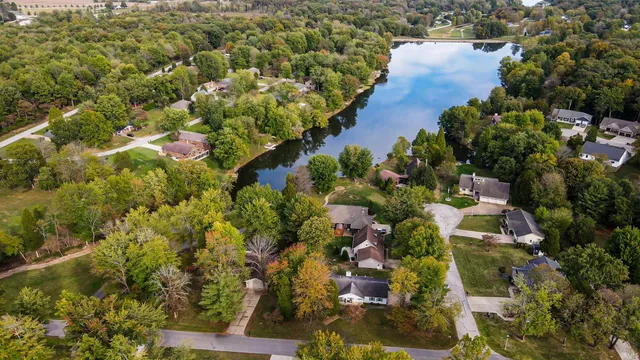 $199,900 | 1084 Star Circle, Santa Claus, IN 47579