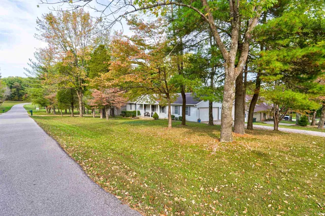 $199,900 | 1084 Star Circle, Santa Claus, IN 47579