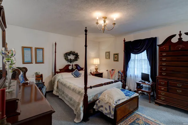 $199,900 | 1084 Star Circle, Santa Claus, IN 47579