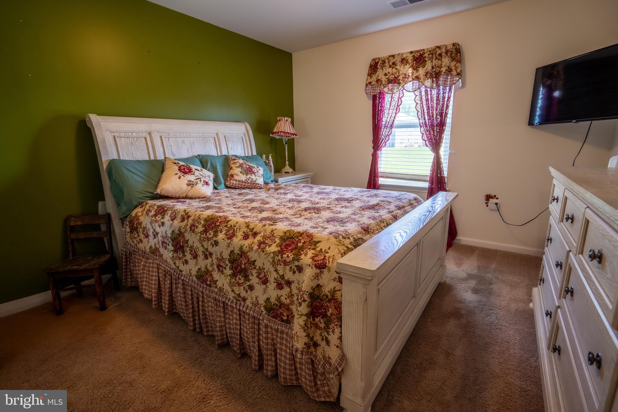 41 Rappahannock Run Falling Waters, WV 25419 - Photo 30 of 41