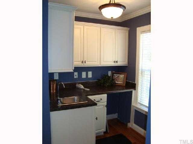 603 Ryan Road Cary, NC 27511 - Photo 10 of 12 Photo 10