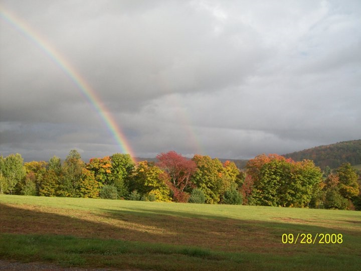 46 Jenne Road Hartland, VT 05089 - Photo 1 of 40