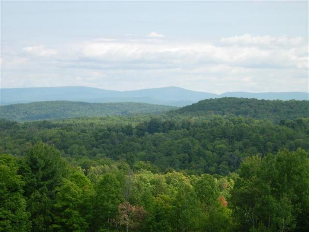 46 Jenne Road Hartland, VT 05089 - Photo 2 of 40