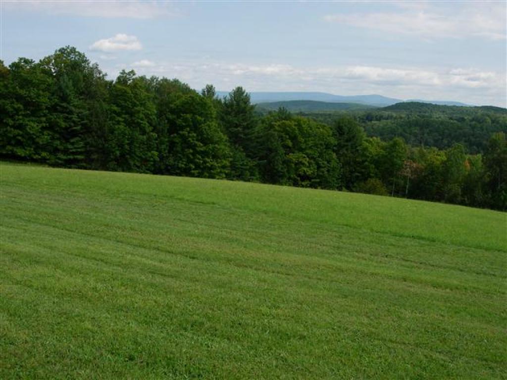 46 Jenne Road Hartland, VT 05089 - Photo 12 of 40