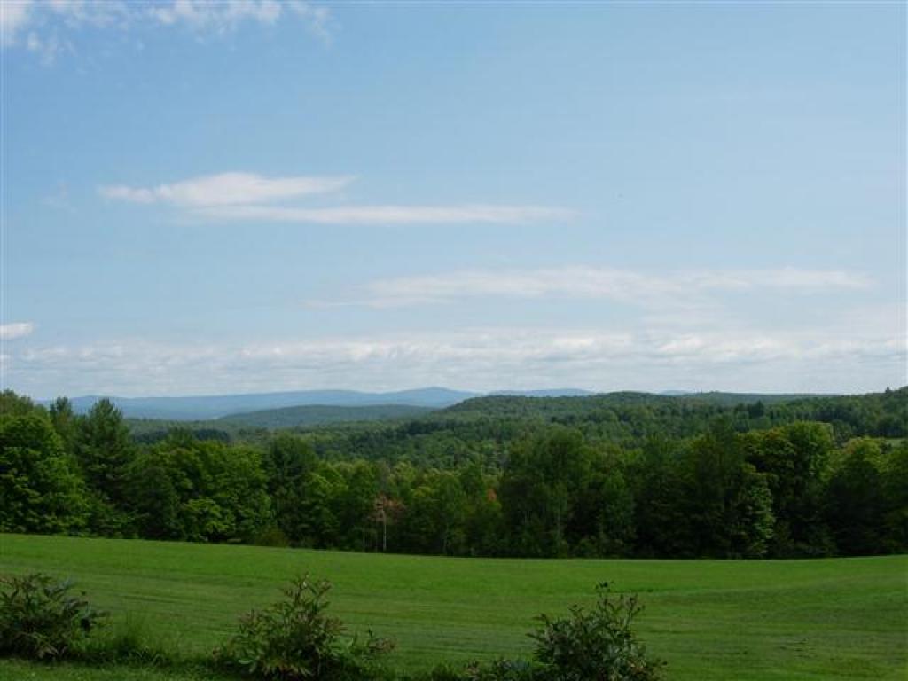 46 Jenne Road Hartland, VT 05089 - Photo 13 of 40