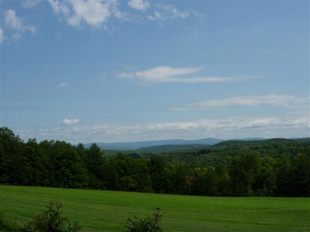 46 Jenne Road Hartland, VT 05089 - Photo 14 of 40