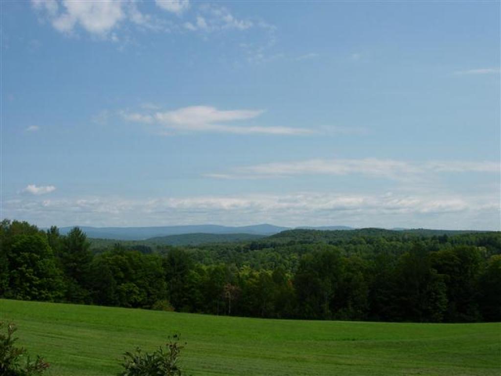 46 Jenne Road Hartland, VT 05089 - Photo 15 of 40