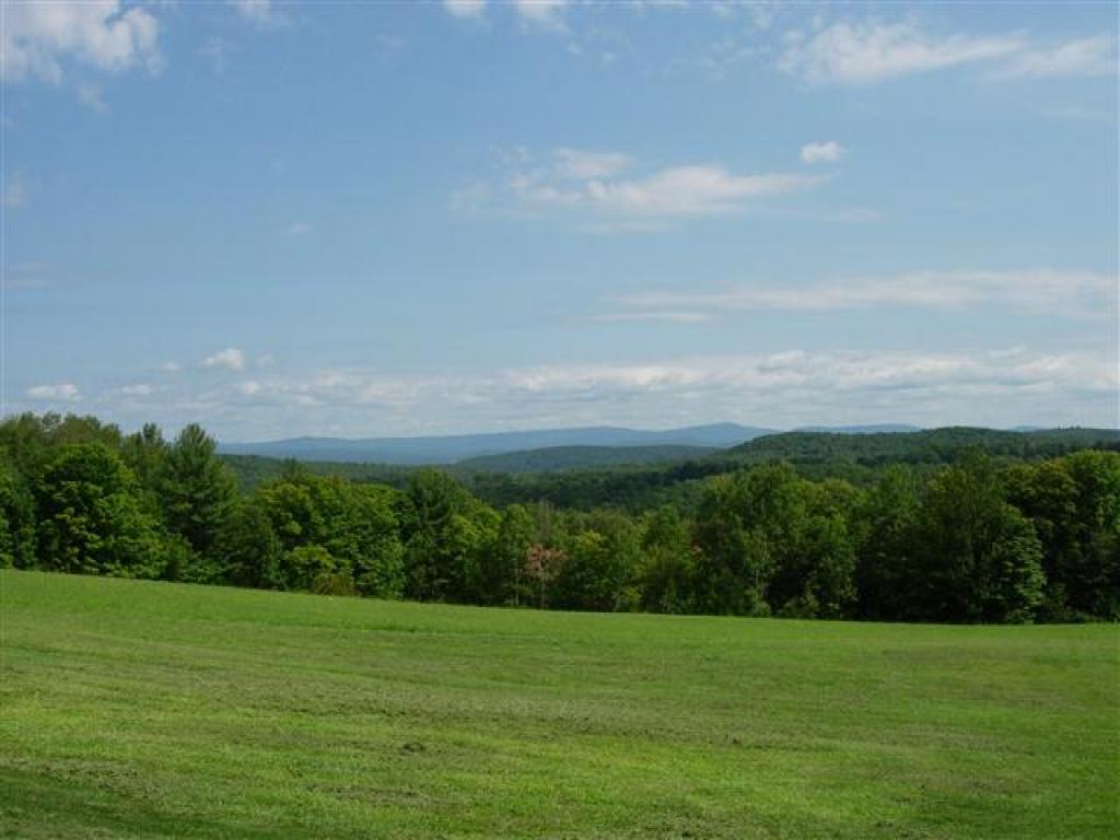 46 Jenne Road Hartland, VT 05089 - Photo 16 of 40