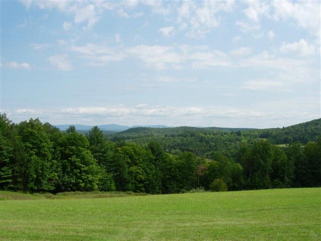 46 Jenne Road Hartland, VT 05089 - Photo 17 of 40