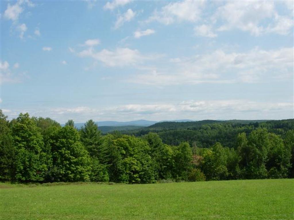 46 Jenne Road Hartland, VT 05089 - Photo 18 of 40