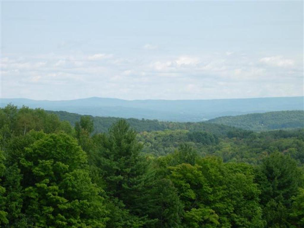 46 Jenne Road Hartland, VT 05089 - Photo 19 of 40