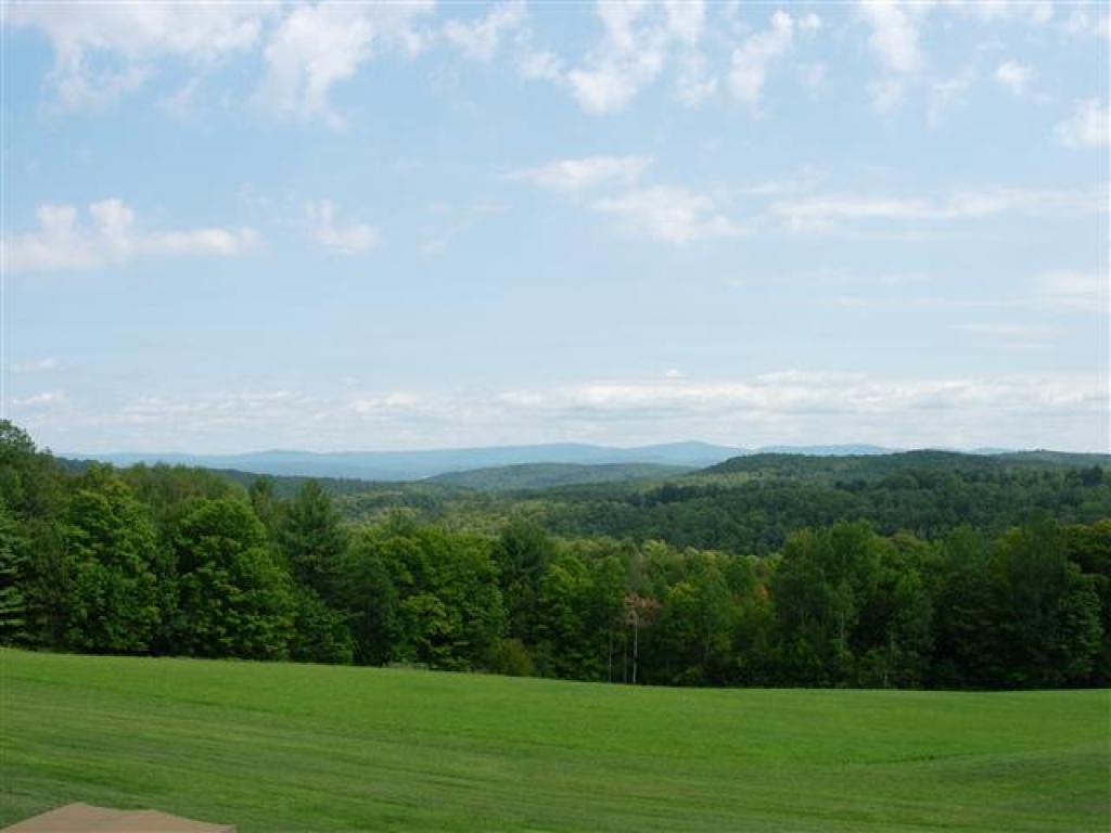 46 Jenne Road Hartland, VT 05089 - Photo 20 of 40