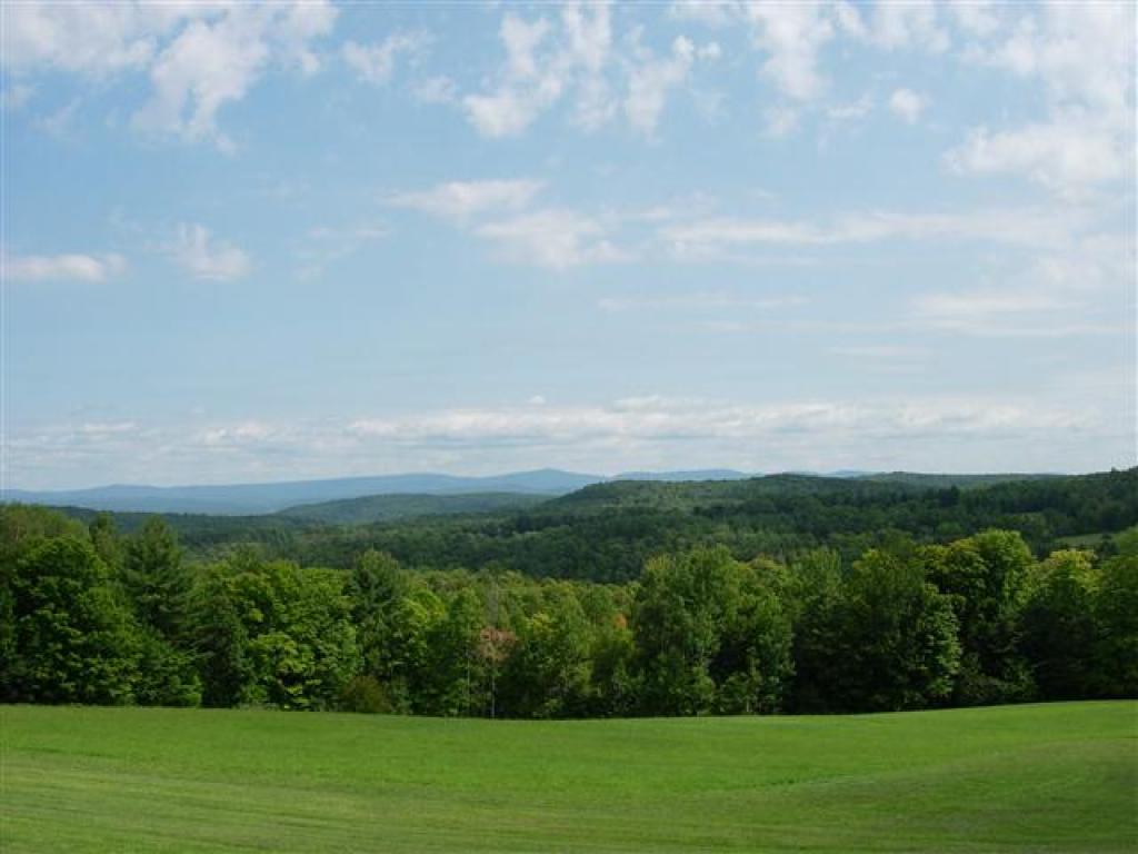 46 Jenne Road Hartland, VT 05089 - Photo 3 of 40