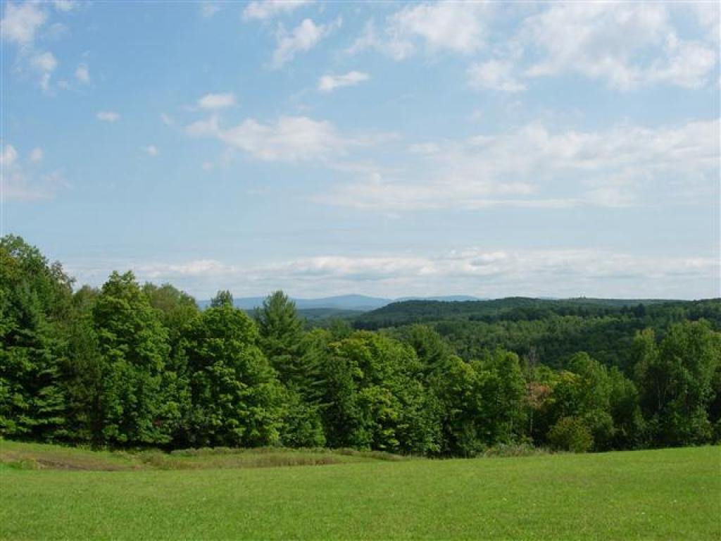 46 Jenne Road Hartland, VT 05089 - Photo 21 of 40