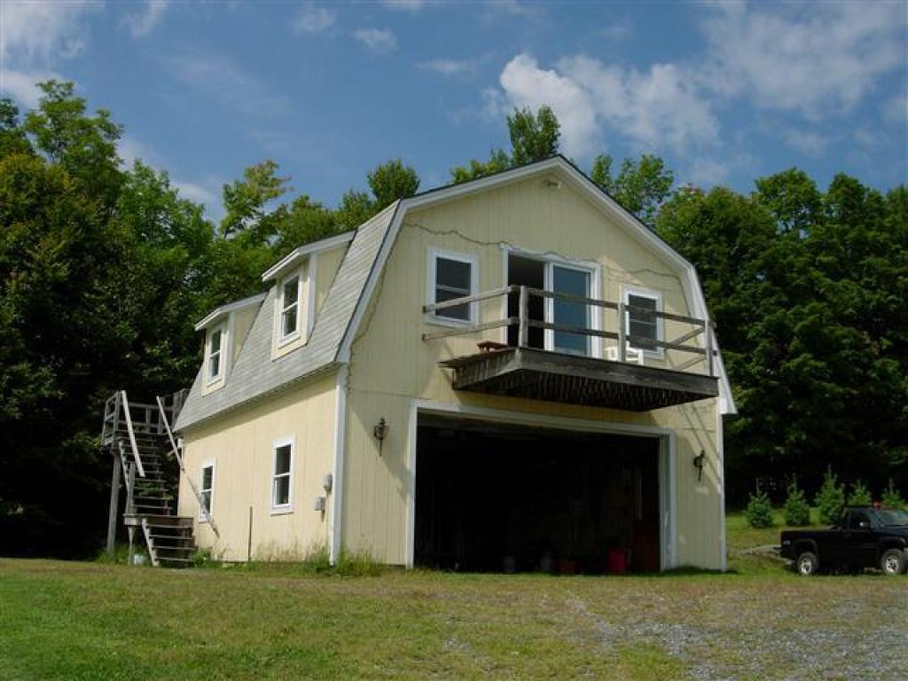 46 Jenne Road Hartland, VT 05089 - Photo 22 of 40