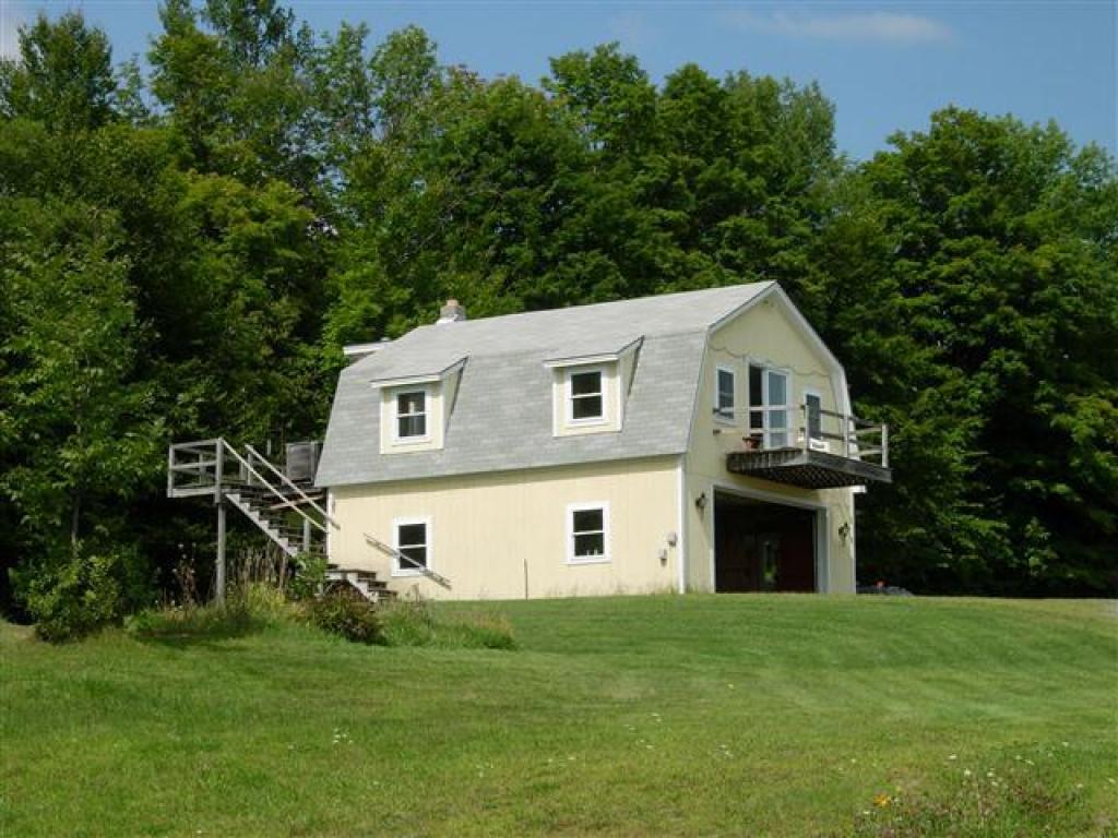 46 Jenne Road Hartland, VT 05089 - Photo 23 of 40