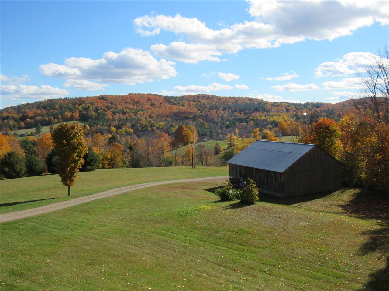 46 Jenne Road Hartland, VT 05089 - Photo 26 of 40
