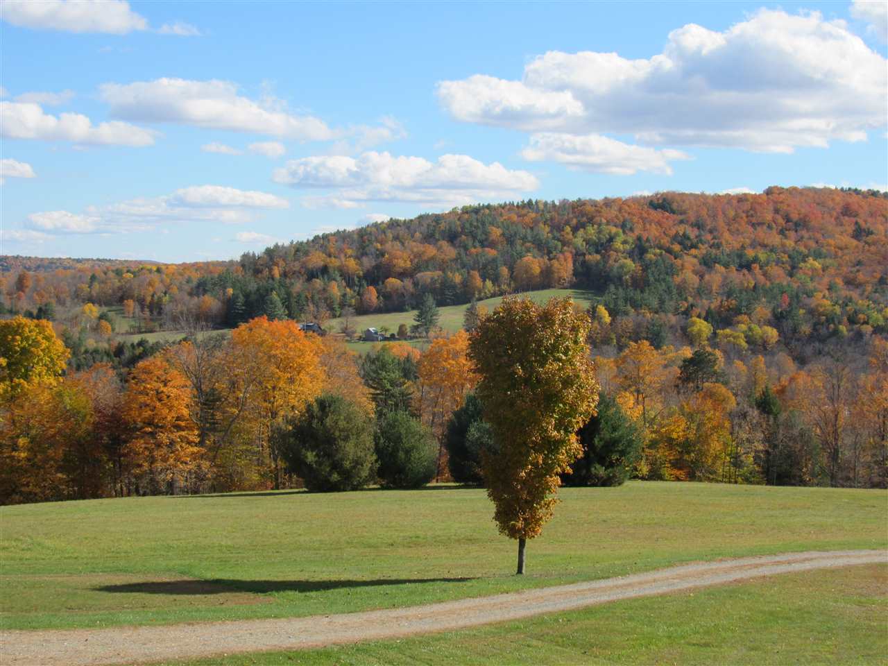 46 Jenne Road Hartland, VT 05089 - Photo 27 of 40