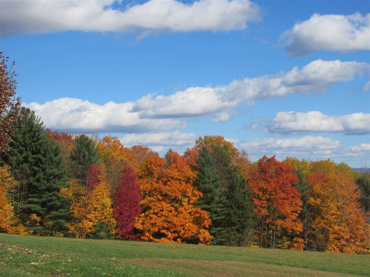 46 Jenne Road Hartland, VT 05089 - Photo 28 of 40