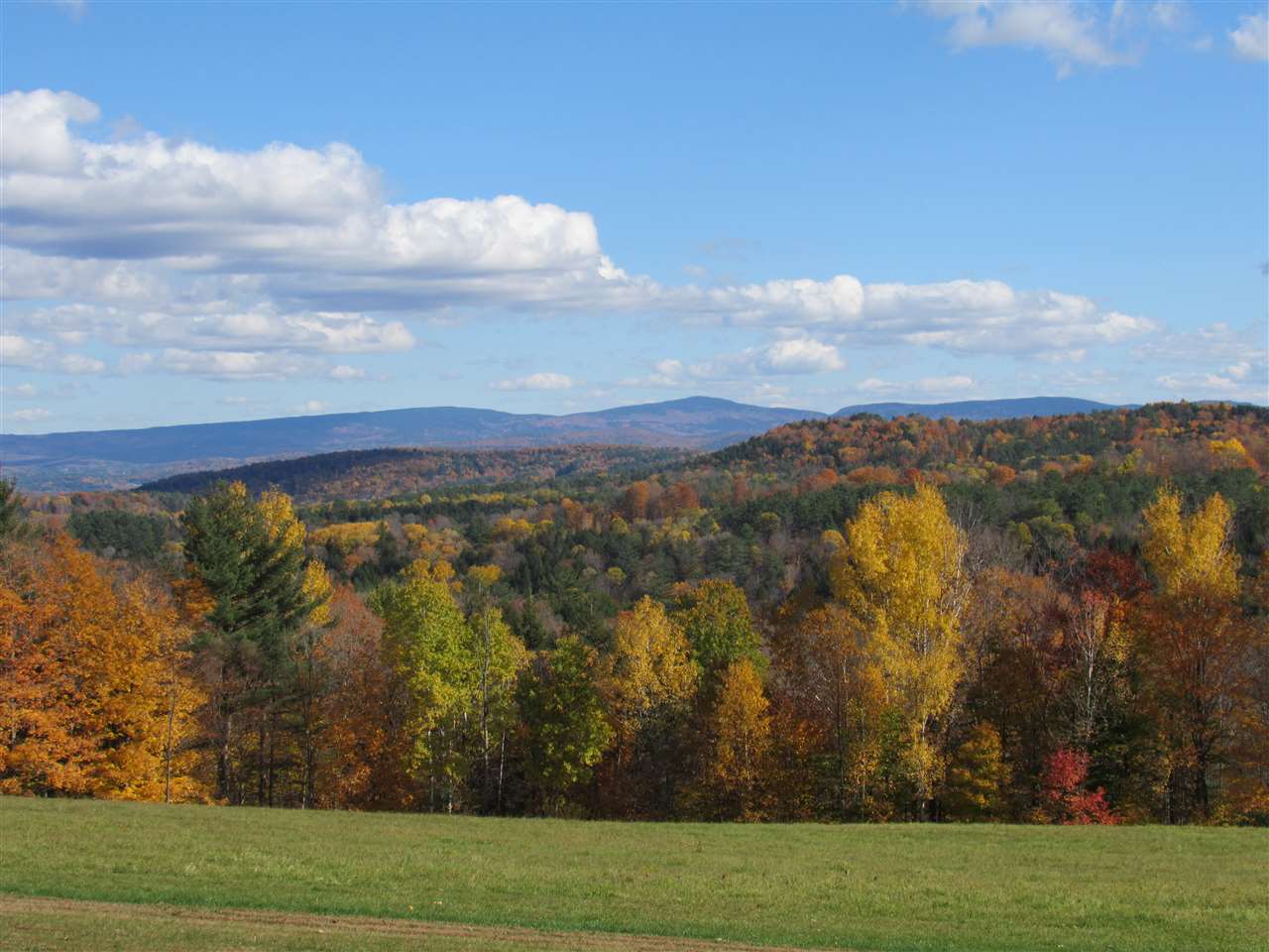 46 Jenne Road Hartland, VT 05089 - Photo 29 of 40