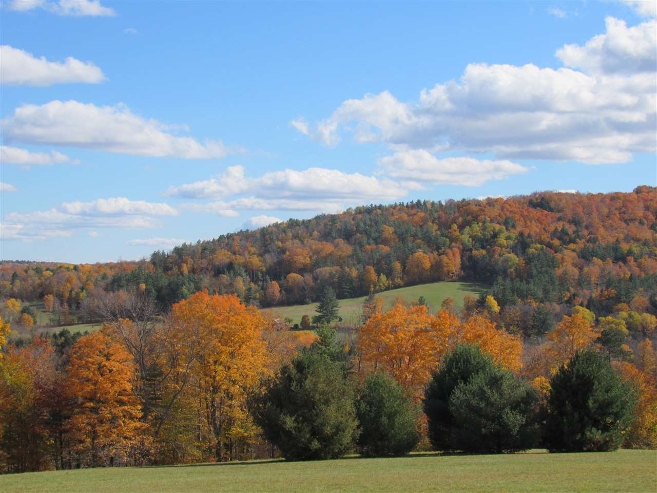 46 Jenne Road Hartland, VT 05089 - Photo 30 of 40