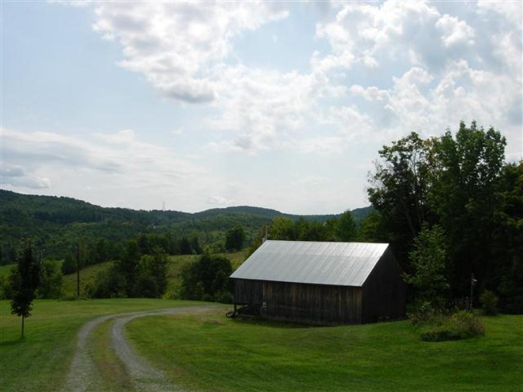 46 Jenne Road Hartland, VT 05089 - Photo 4 of 40