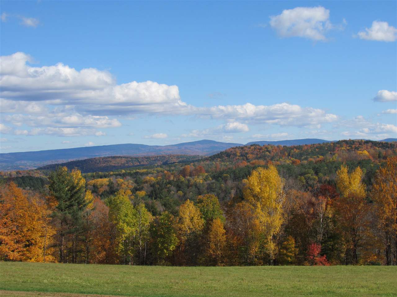 46 Jenne Road Hartland, VT 05089 - Photo 31 of 40