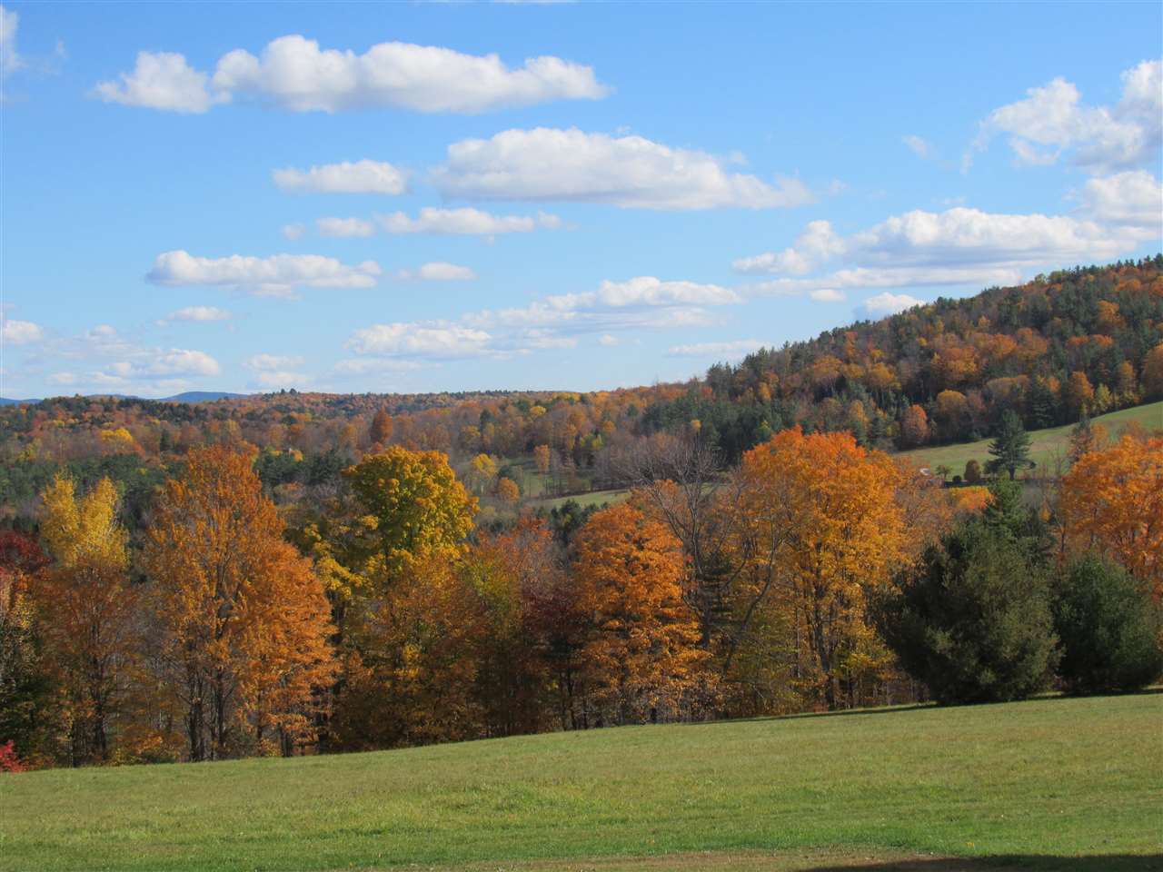 46 Jenne Road Hartland, VT 05089 - Photo 32 of 40