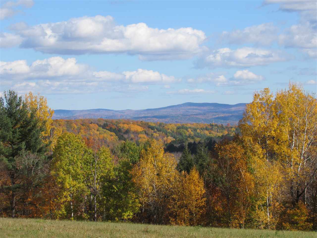 46 Jenne Road Hartland, VT 05089 - Photo 33 of 40