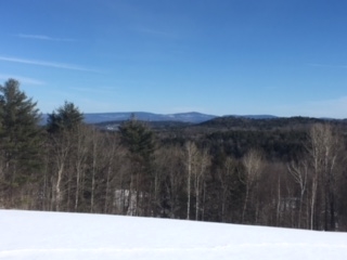 46 Jenne Road Hartland, VT 05089 - Photo 35 of 40